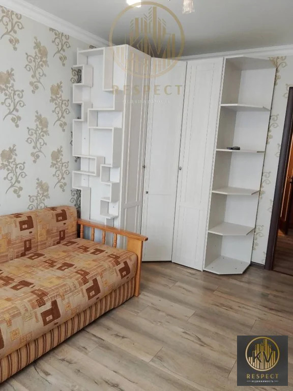 Продажа квартиры, Ессентуки, ул. Максима Горького - Фото 11