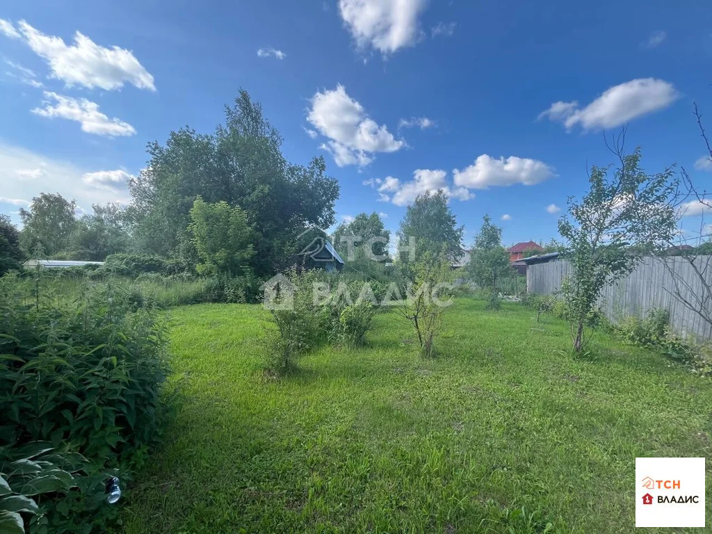 Продажа дома, Райки, Щелковский район - Фото 6