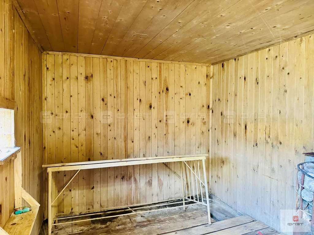 Продажа дома, Казань, тер. Сады Столетник - Фото 15