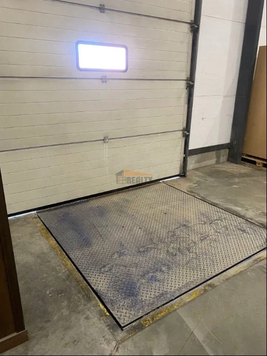 Аренда склада, Подольск - Фото 8