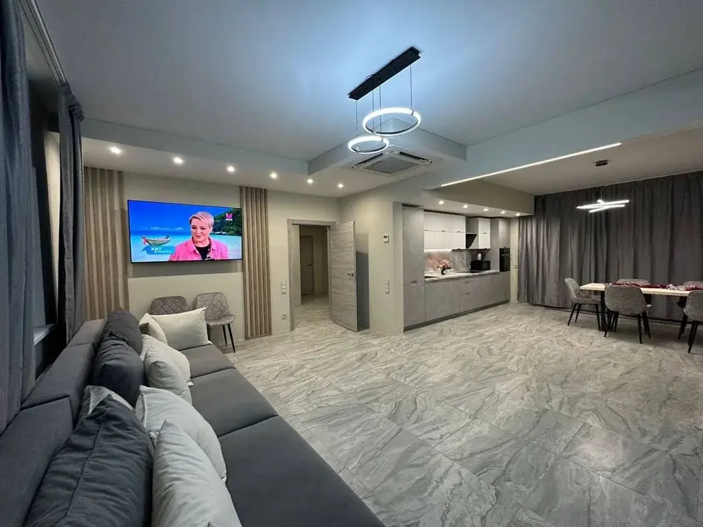 Сдаю дом посуточно Домодедово (Коттеджный посёлок РЭД) - Фото 4