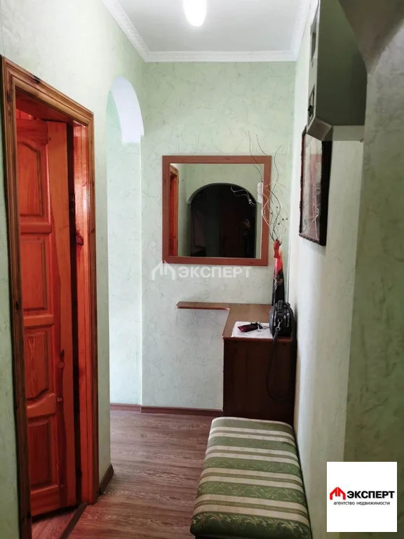 2-комнатная квартира, ул. Каляева - Фото 7