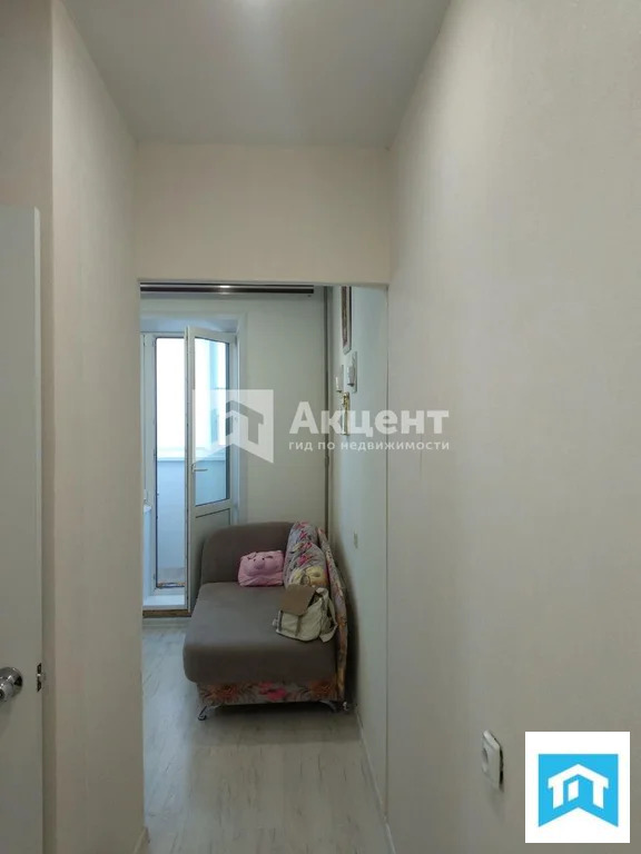 Продажа квартиры, Иваново, мкр Рождественский - Фото 8