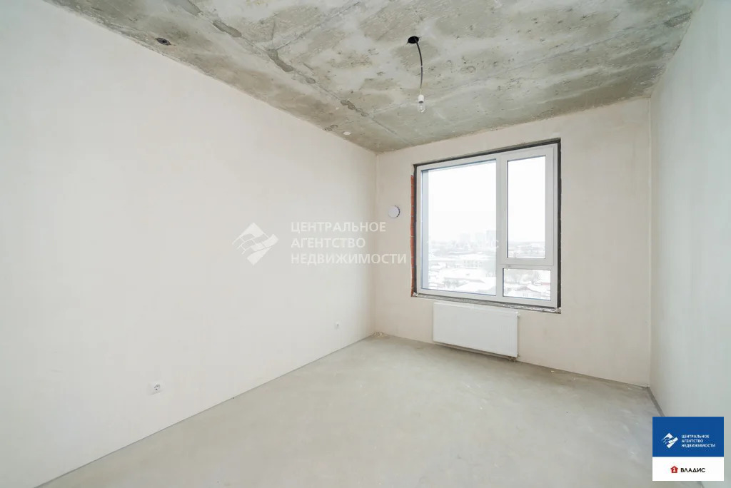 Продажа квартиры, Рязань, ул. Новая - Фото 10