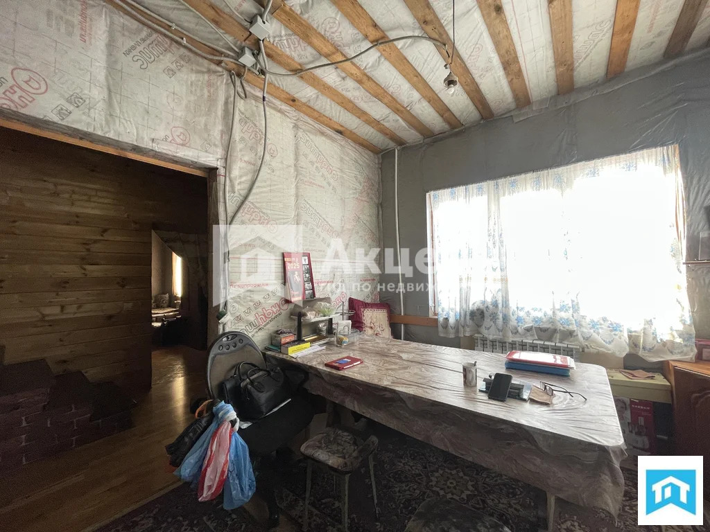 Продажа дома, Иваново, ул. Лежневская - Фото 5