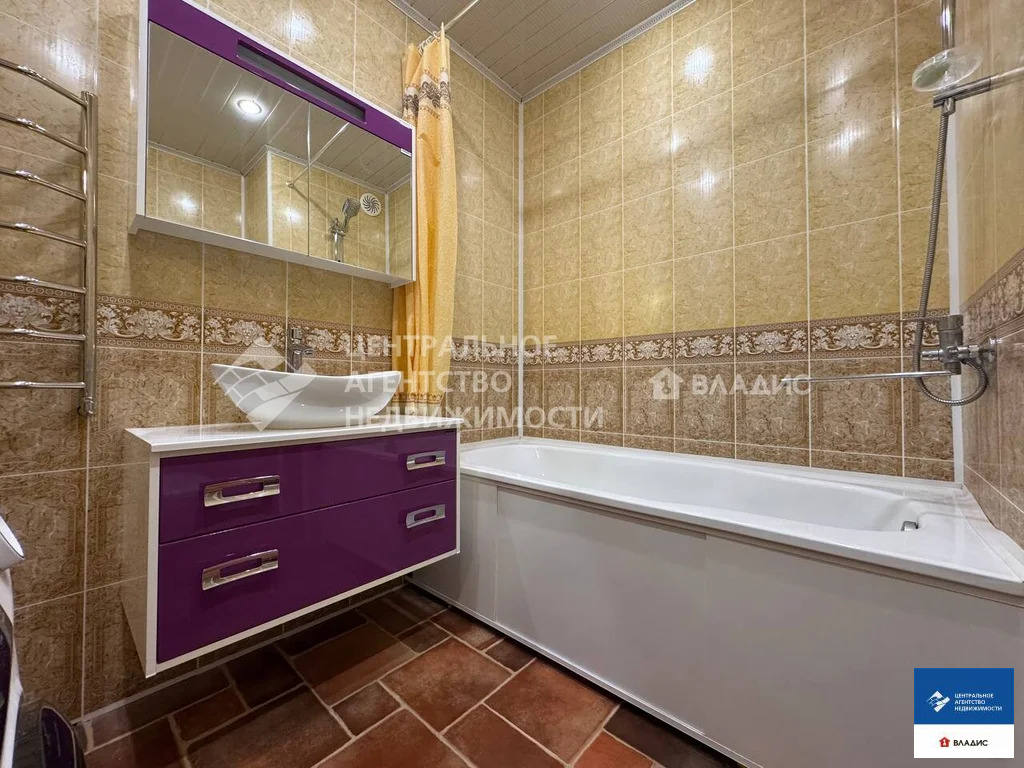 Продажа квартиры, Рязань, ул. Октябрьская - Фото 3