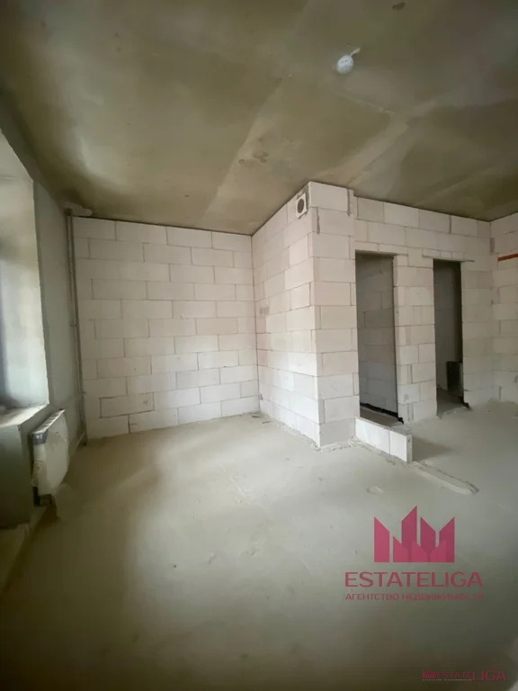 Продажа квартиры, Видное, Ленинский район, улица Святослава Рихтера - Фото 4