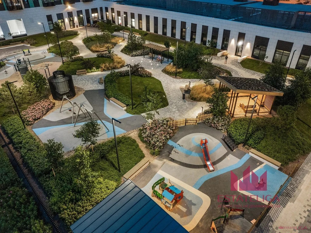 Продажа квартиры в новостройке, Ленинградское ш. - Фото 5