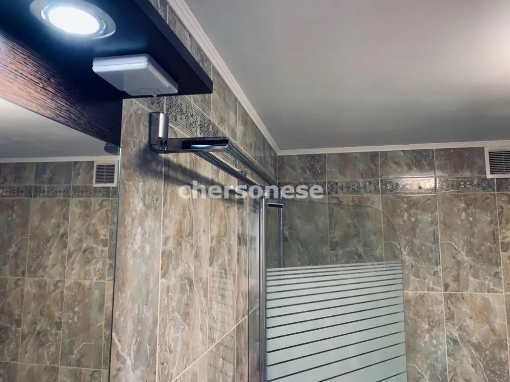 Продажа квартиры, Севастополь, Юрия Гагарина пр-кт. - Фото 17