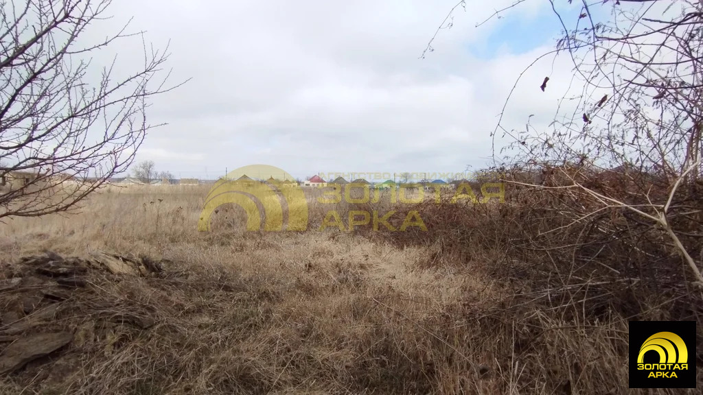 Продажа дома, Старотитаровская, Темрюкский район, ул. Солнечная - Фото 14