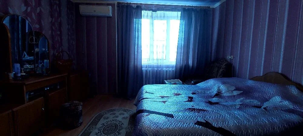 Продажа квартиры, Афипский, Северский район, ул. 50 лет Октября - Фото 6