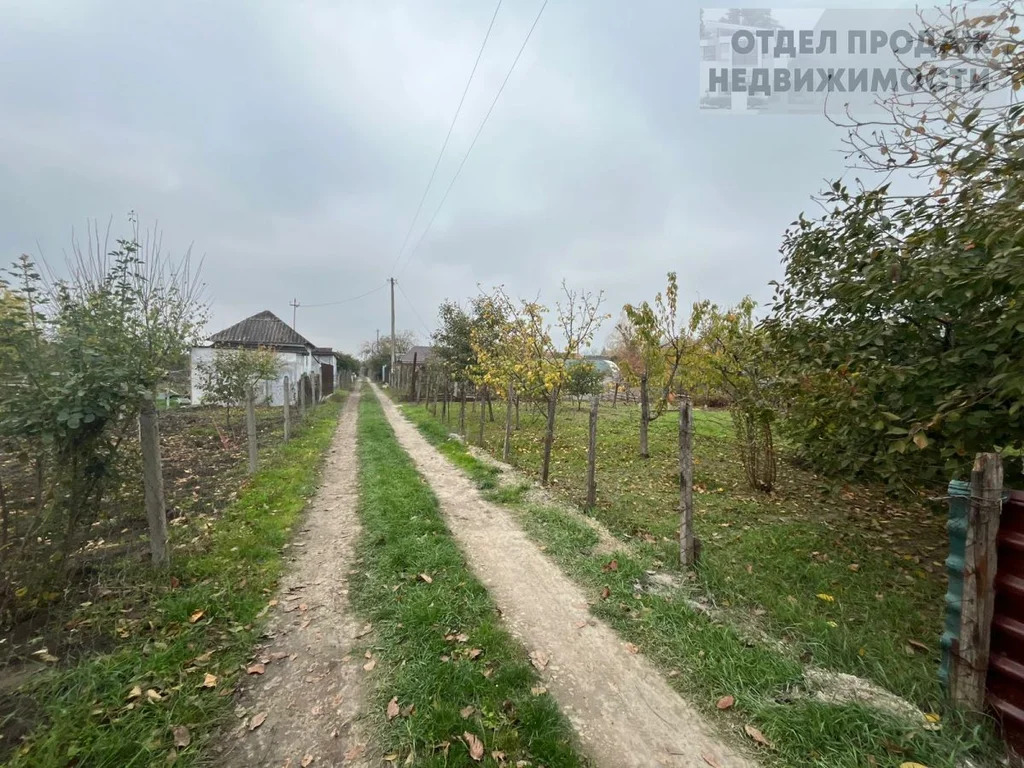 Уютная дача - Фото 6