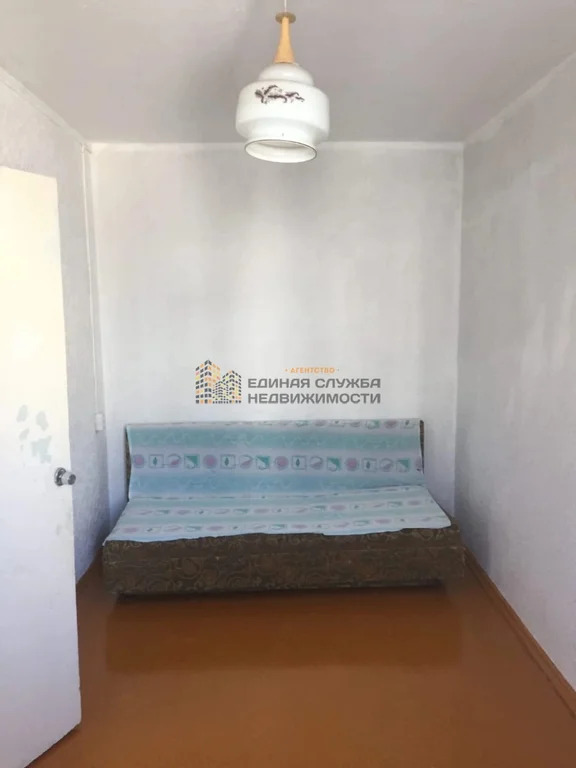 Аренда квартиры, Уфа, ул. Бессонова - Фото 7