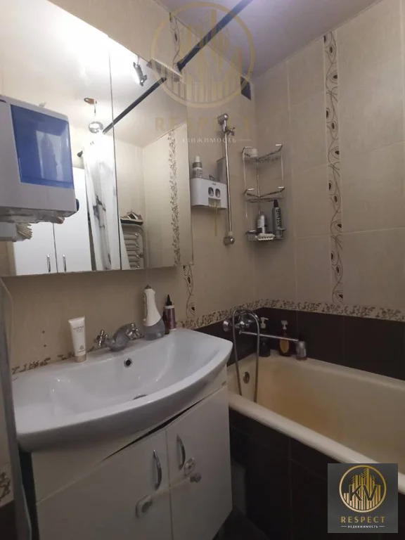 Продажа квартиры, Кисловодск, ул. Орджоникидзе - Фото 5