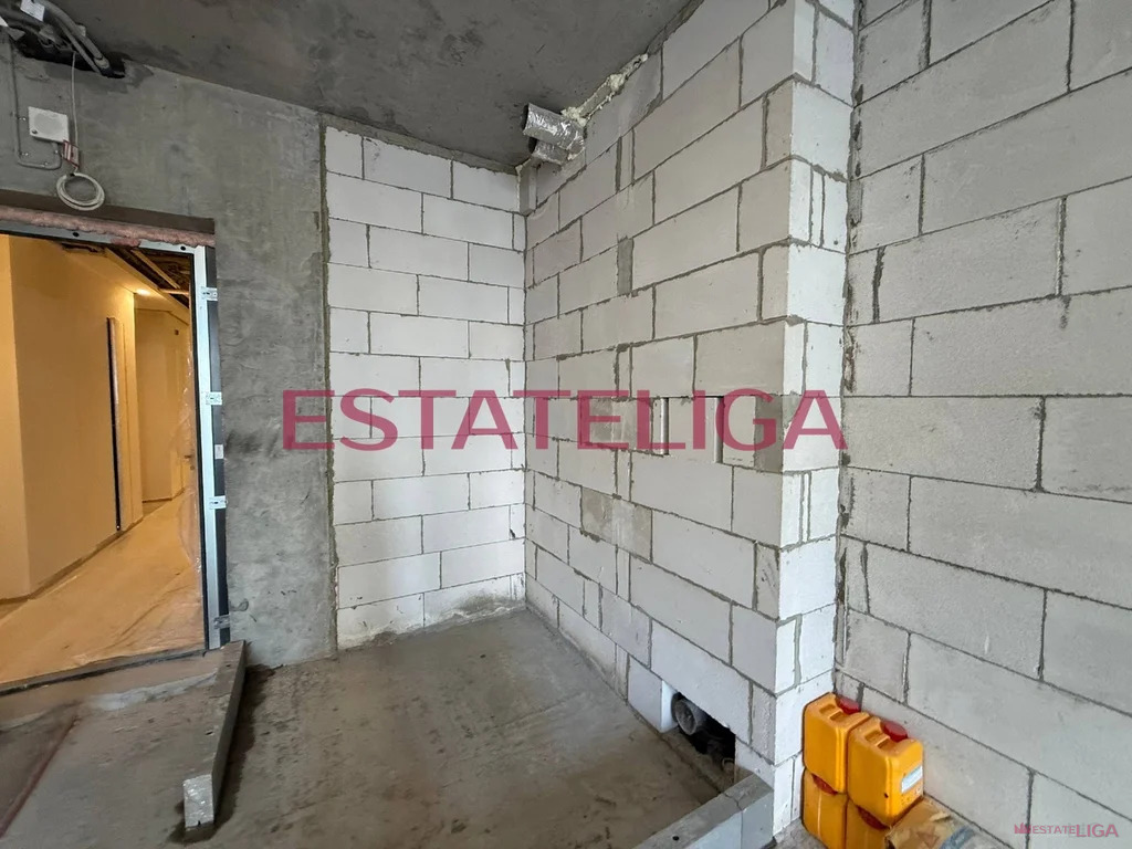 Продажа квартиры, ул. Мосфильмовская - Фото 4