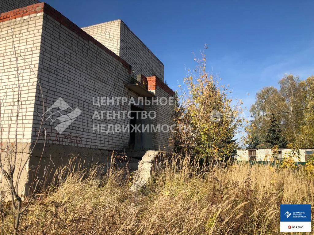 Продажа дома, Ижевское, Спасский район - Фото 6