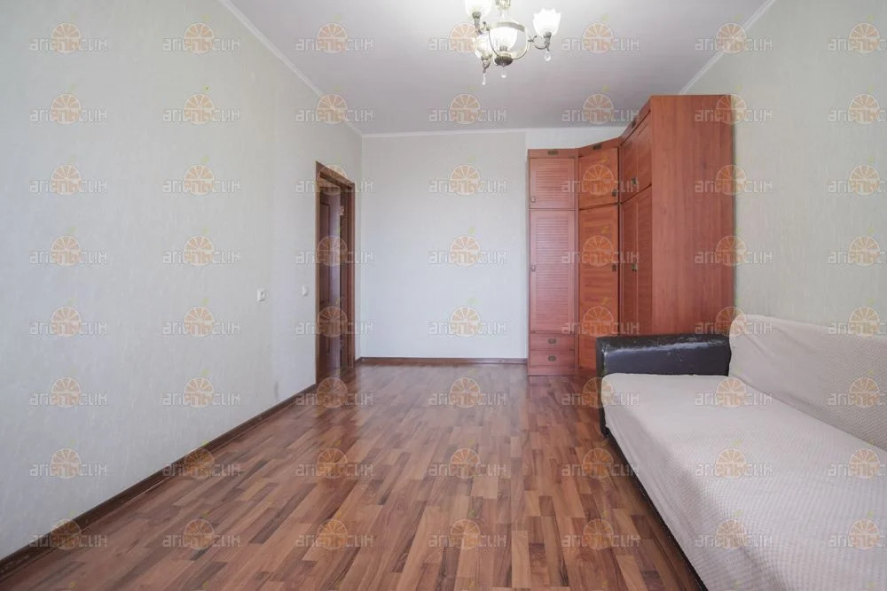 2-комн. квартира - Фото 3