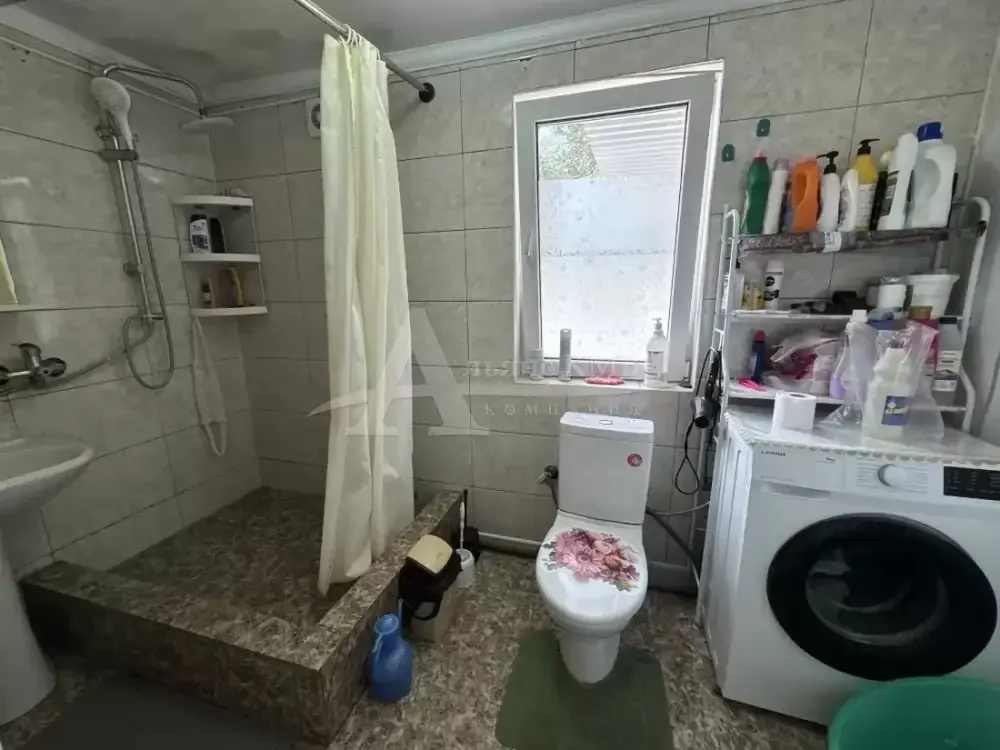 Продажа дома, Зеленокумск, Советский район, ул. 50 лет Октября - Фото 9