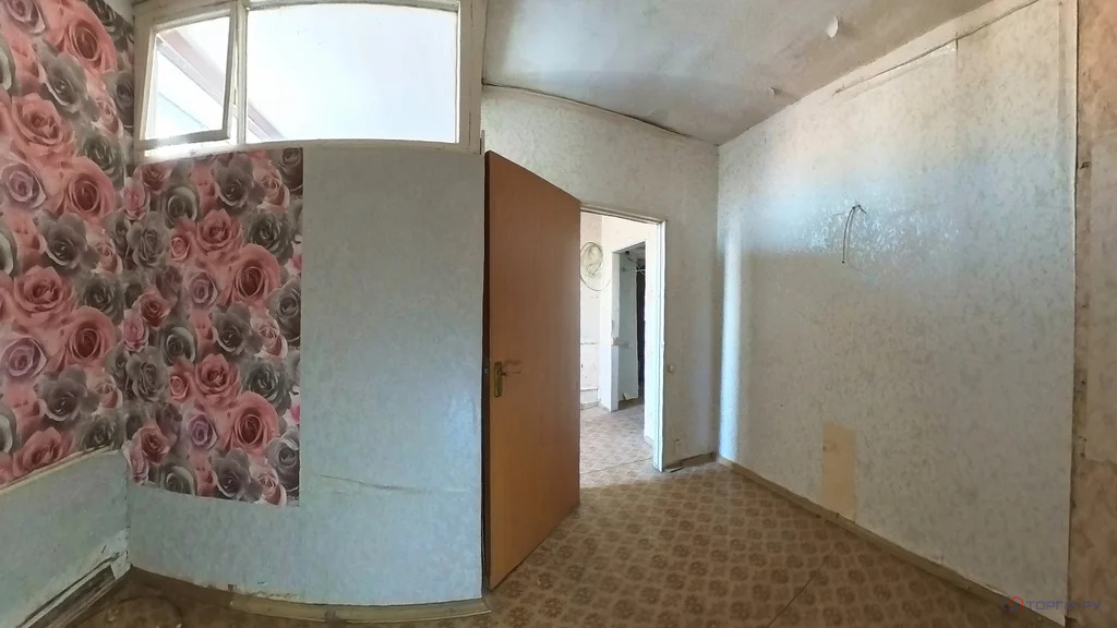 Продажа торгового помещения, ул. Шарикоподшипниковская - Фото 7