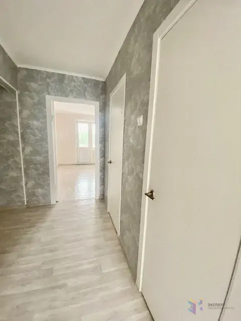 Продам квартиру - Фото 13