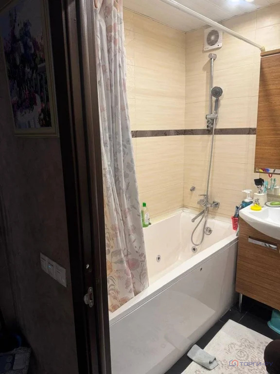 Продажа квартиры, ул. Чертановская - Фото 6