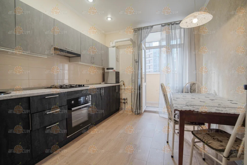 2-комн. квартира - Фото 1