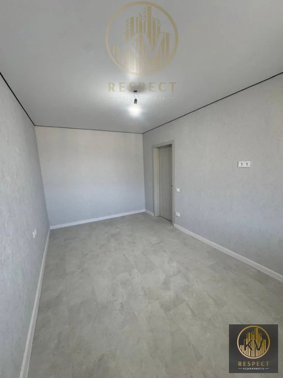 Продажа квартиры, Кисловодск, Победы пр-кт. - Фото 1