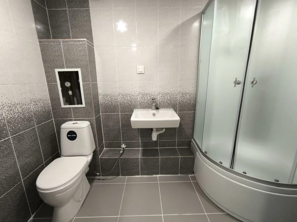 Продается квартира, 26.2 м - Фото 1
