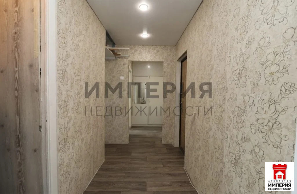 Продажа квартиры, Магадан, ул. Зайцева - Фото 7