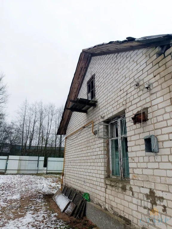 Продажа участка, Кирпичное, Выборгский район, ул. Ленинградская - Фото 5