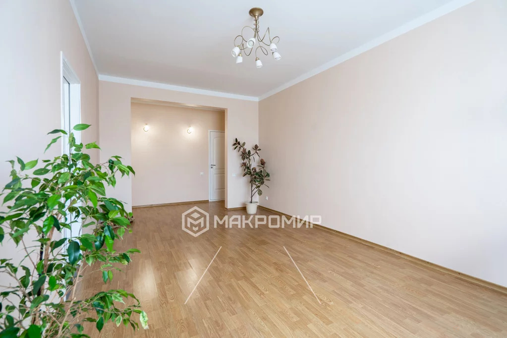 Продажа квартиры, Савушкина ул, 115, к 4, литера А - Фото 12