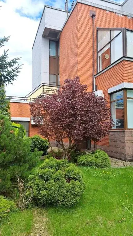 Жилой дом и земельный участок (д. Рождественно) - Фото 18