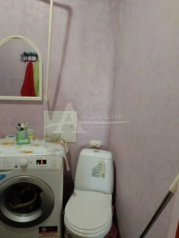 Продажа квартиры, Георгиевск, ул. Октябрьская - Фото 16