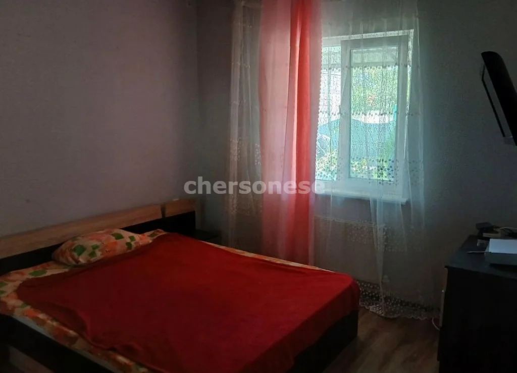 Продажа дома, Севастополь, территория СТ Кача - Фото 3