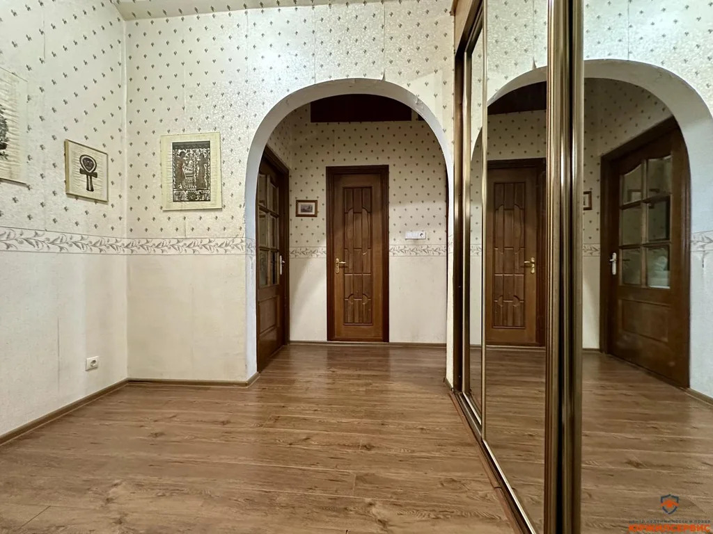 Продажа квартиры, м. Щукинская, ул. Маршала Новикова - Фото 13