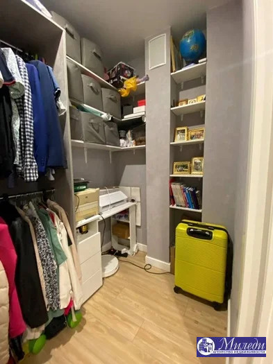 Продажа квартиры, Батайск, Дружная улица - Фото 5