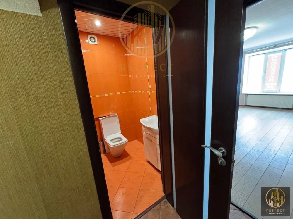 Продажа квартиры, Пятигорск, ул. Бештаугорская - Фото 17