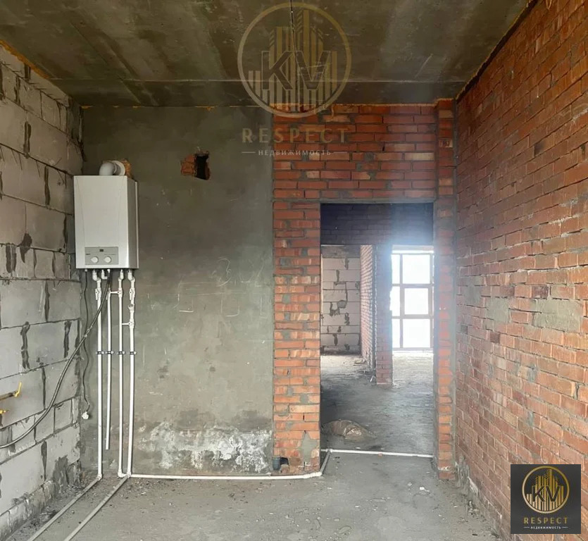 Продажа квартиры, Пятигорск, ул. Власова - Фото 8