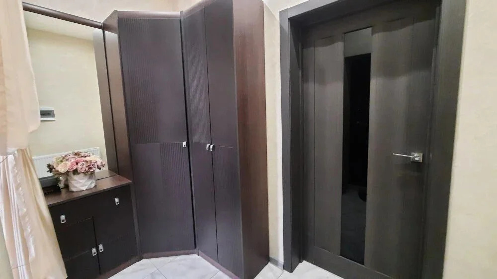 Продажа дома, Абинск, Абинский район, Комсомольский пр-кт. - Фото 20
