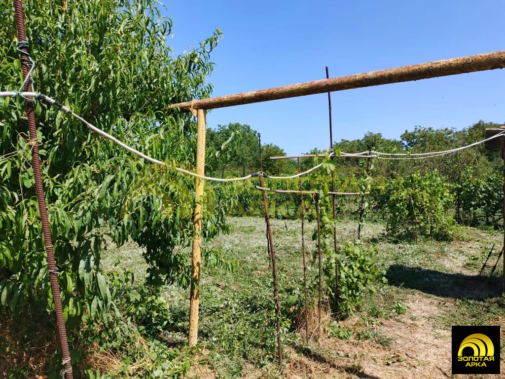 Продажа дома, Холмская, Абинский район, ул. Свердлова - Фото 16