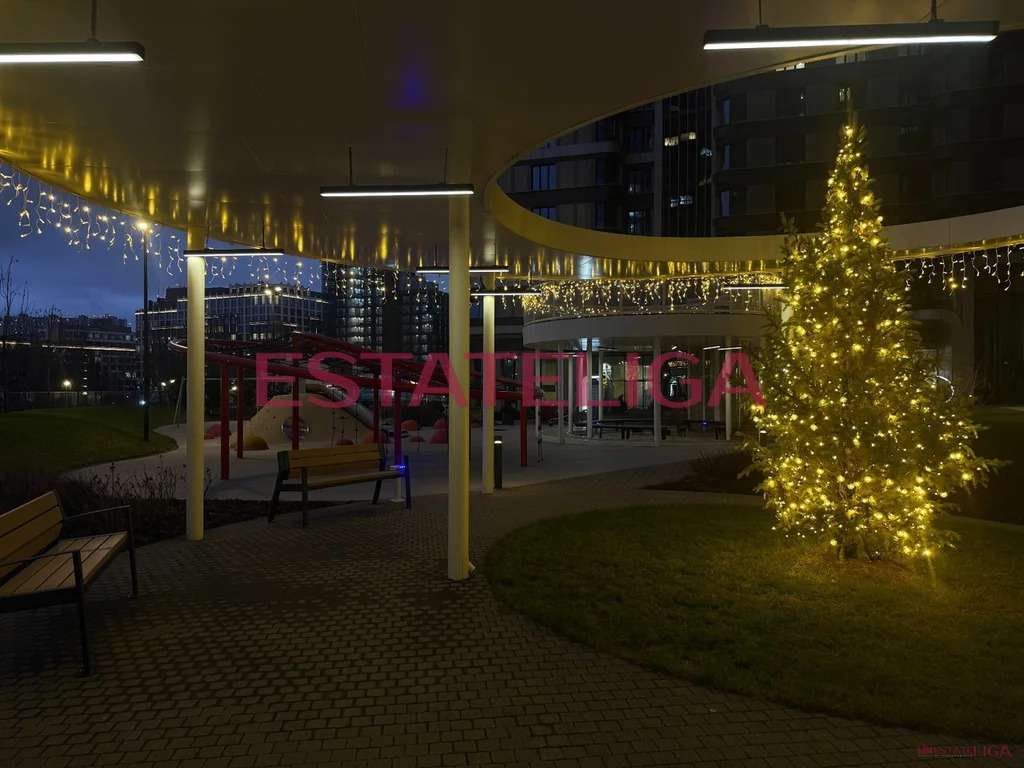 Продажа квартиры, улица Василия Ланового - Фото 18