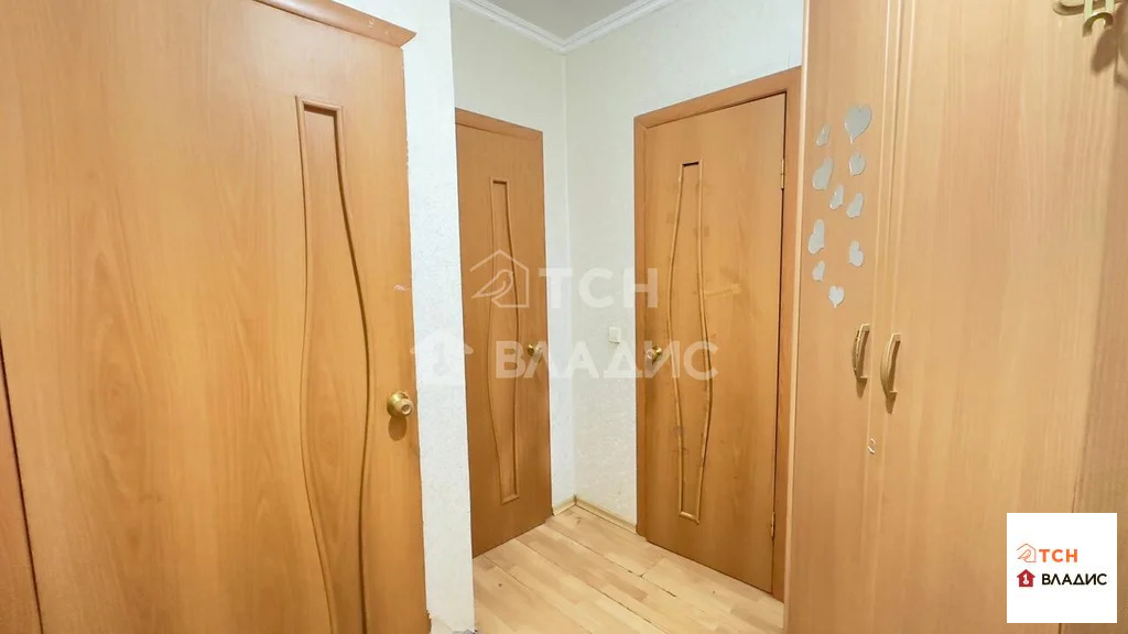 Продажа квартиры, Ивантеевка, улица Бережок - Фото 2