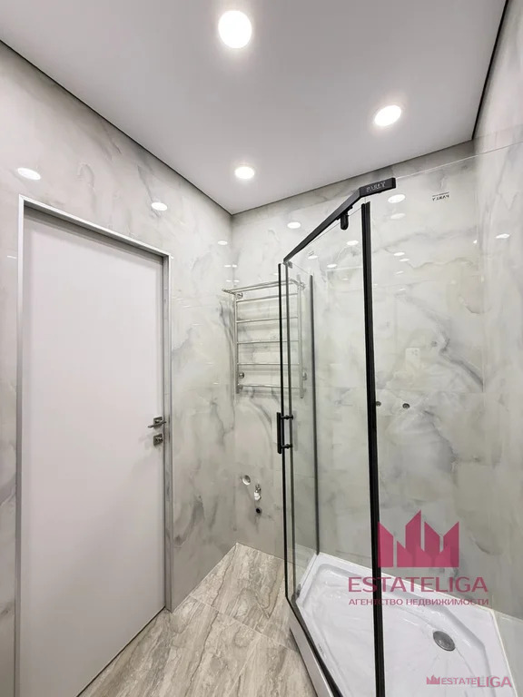 Продажа квартиры, 1-я Магистральная улица - Фото 5