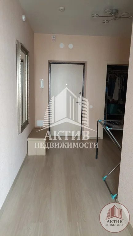 Продажа квартиры, Красноярск, Взлётная улица - Фото 16