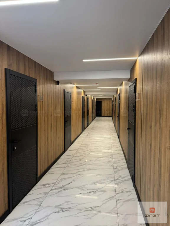 Продажа квартиры, Казань, ул. Толстого - Фото 1