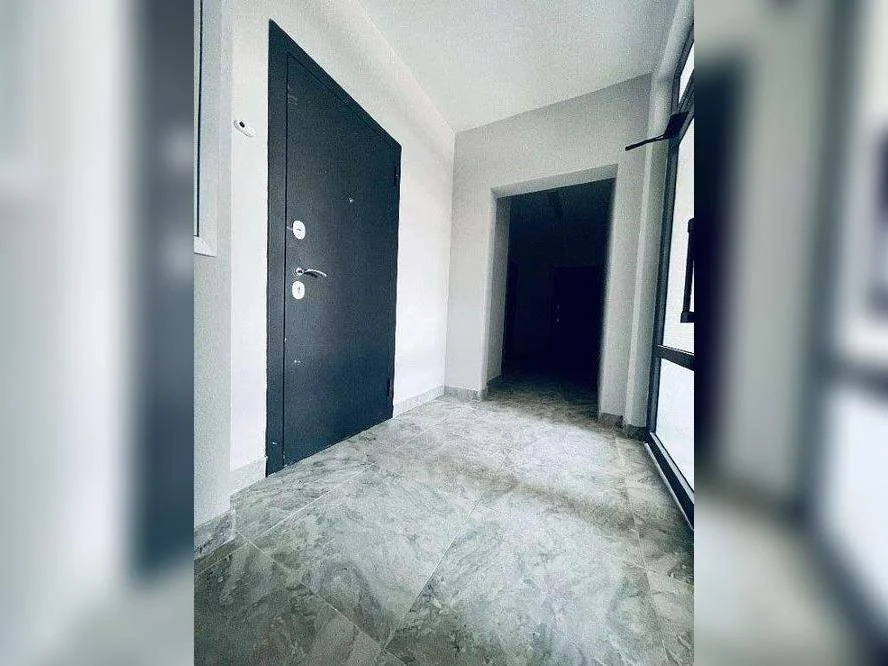 Продается 3-комн. квартира 84.9 кв.м. - Фото 5