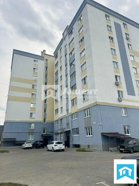 Продажа квартиры, Кохма, Ивановский район, ул. Ивановская - Фото 12