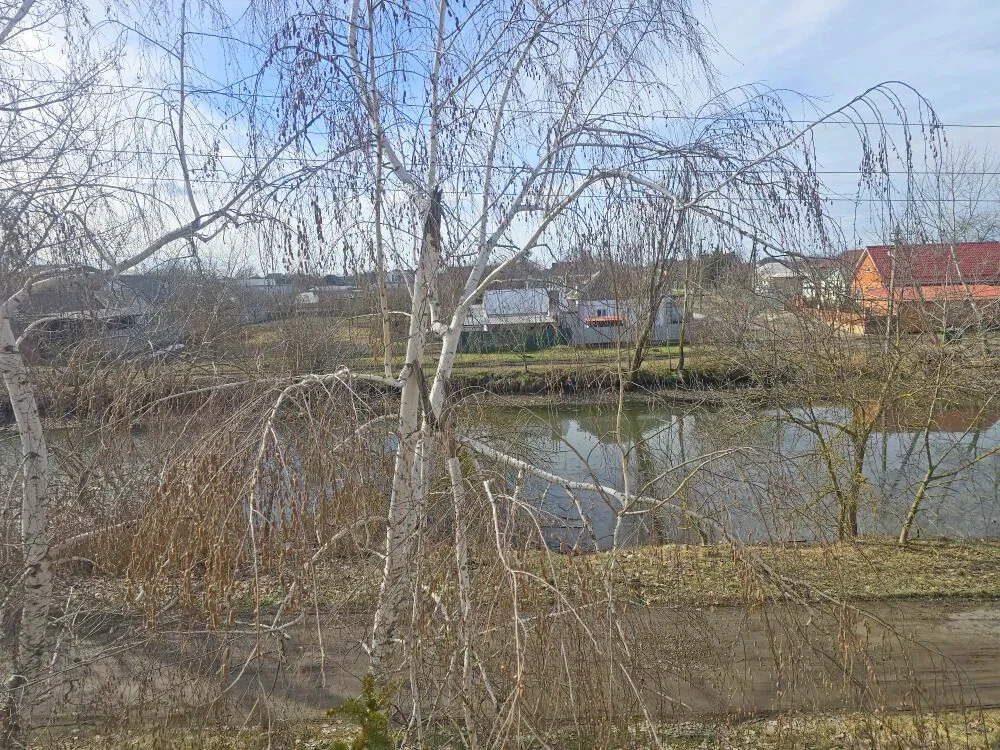 Продажа дома, Полтавская, Красноармейский район, ул. Набережная - Фото 18