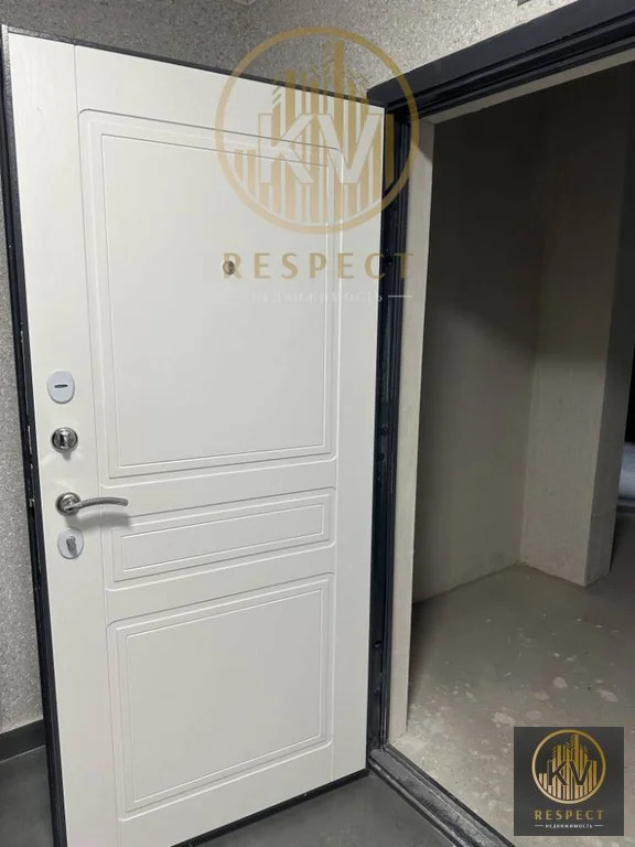 Продажа квартиры, Капельница, 1 Береговая ул. - Фото 1