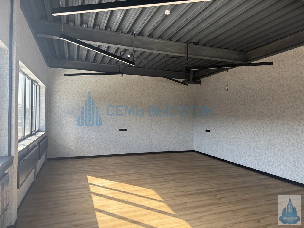 Аренда склада, Подольск - Фото 7